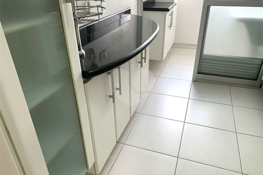 Apartamento para venda em Pirituba com 2 dormitórios e 1 vaga de garagem!