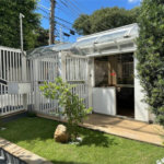Apartamento com Lazer Completo à Venda na Vila Mariana – Edifício Portofino