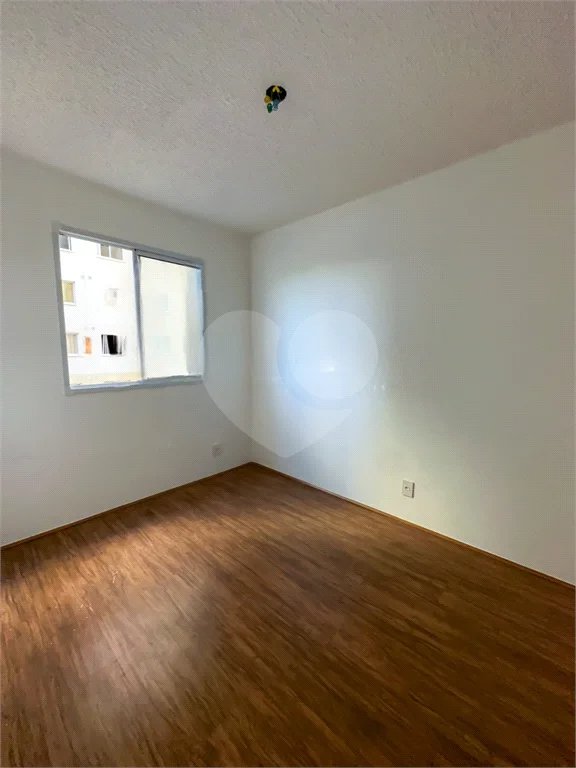 Apartamento Brás 1 suíte e 25m² - Próximo a estação
