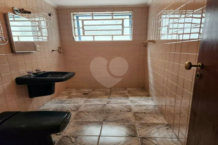 Casa espaçosa, ótima para se viver com qualidade
