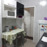 Apto Centro