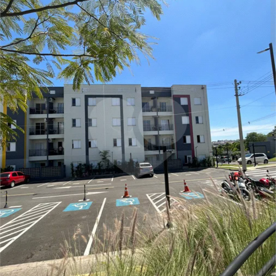 APARTAMENTO PARA LOCAÇÃO VILA FAHL RESIDENCE 2 DORMITORIOS, 1 VAGA DE GARAGEM – CONFORTO, PRATICIDADE E LAZER COMPLETO!