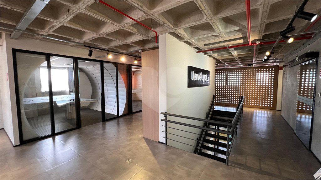 Sala para alugar em Saúde, São Paulo, SP