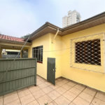 Casa á venda - Sacomã
