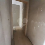 Casa em Condomínio Residencial Villeneuve São Carlos