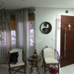 Sobrado à Venda com 250m² - Vila Matilde