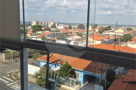 APARTAMENTO MARAVILHOSO À VENDA – NATÁLIA CLUB | INDAIATUBA