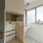 Apartamento com 2 Quartos e 2 banheiros à Venda 70 m² Vila Mascote, São Paulo SP