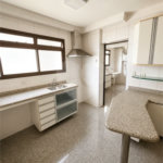 Excelente apartamento à venda na Vila Reg. Feijó