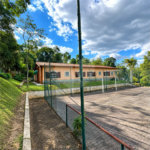 Casa/Chácara em Condomínio Fechado — Completa e com Lazer Exclusivo