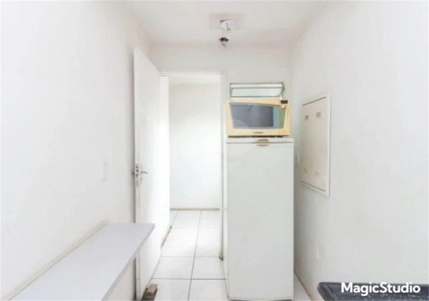 Prédio com 911m² , disponível para venda ou locação na Av. Washingtonís , em Santo Amaro.