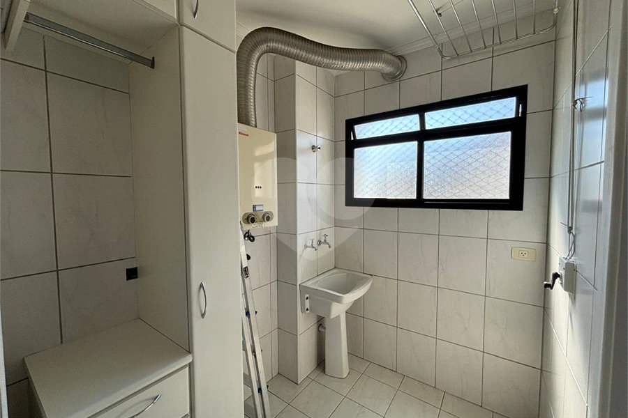 Apartamento à venda ou para alugar com 3 quartos, sendo 1 suíte, em Jardim São Paulo(zona Norte), São Paulo, SP