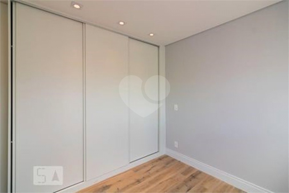 Arte Arquitetura Moema | 97 m² | 3 dormitórios | 1 suíte | 2 vagas