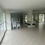 Apartamento à venda com 3 quartos, sendo 1 suíte, em Jardim Sul, São Paulo, SP