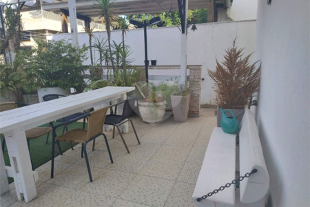 Sobrado à venda com 4 suítes em Chácara Flora, São Paulo, SP