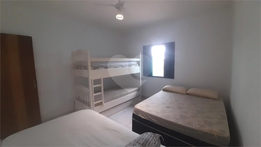 Casa à venda com 2 quartos, sendo 1 suíte,  em Indaiá, Bertioga, SP