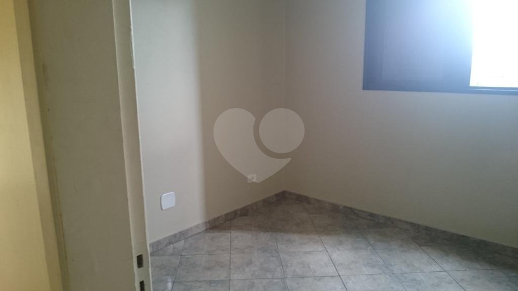 Apartamento de 70m2 no Mandqui de 3 dormitórios, sala com sacada e 2 vagas garagem