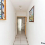 Prédio com 911m² , disponível para venda ou locação na Av. Washingtonís , em Santo Amaro.