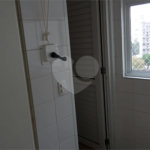 Project Home Vila Mariana 86 m² 3 Dormitórios 1 Suíte 2 Vagas de Garagem