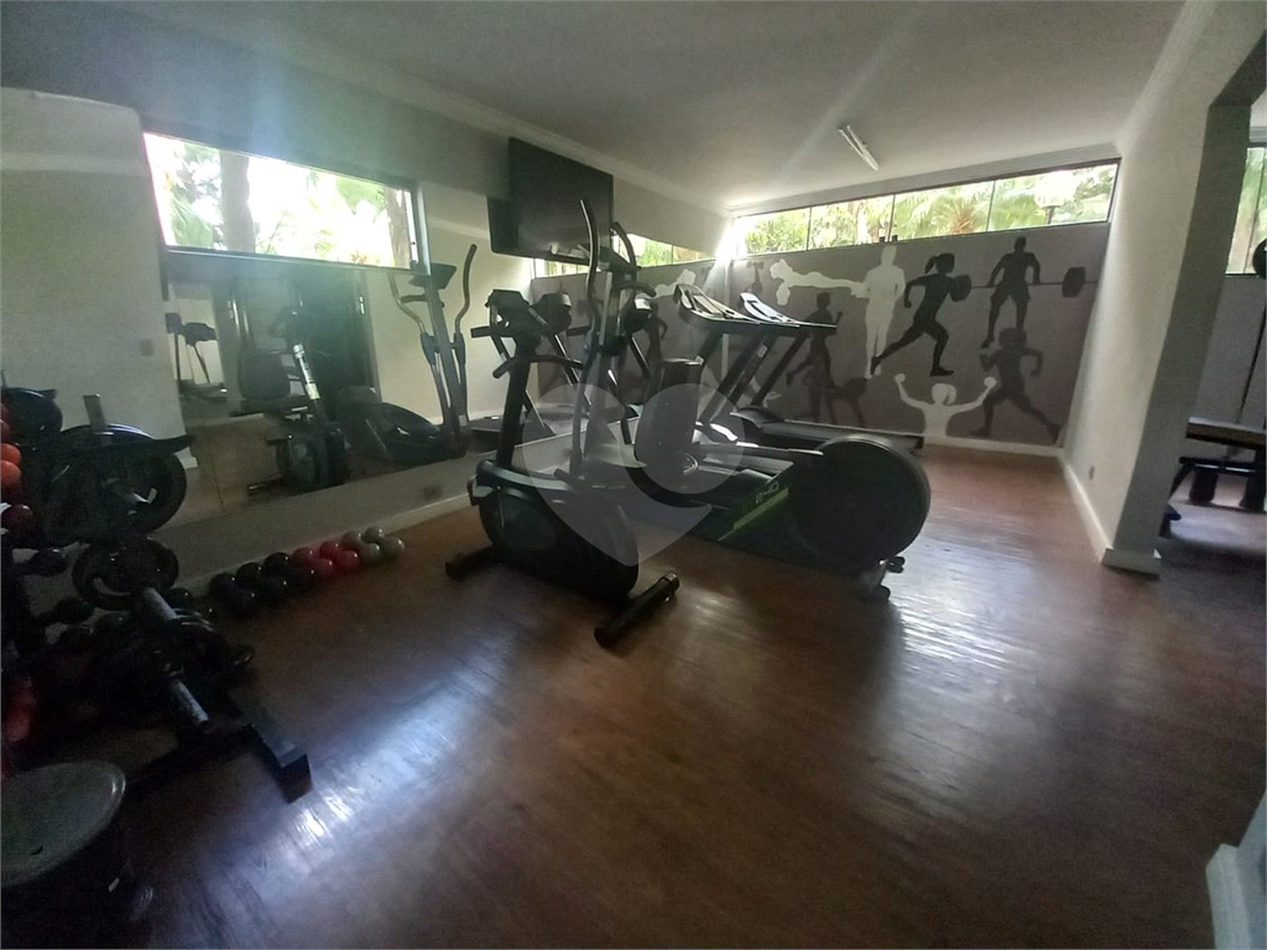 Apartamento à venda ! Com 80 metros - Barro Branco -Lazer de Clube - SP
