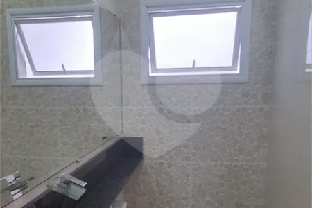 Seu Novo Lar no Residencial Jardim de Mônaco