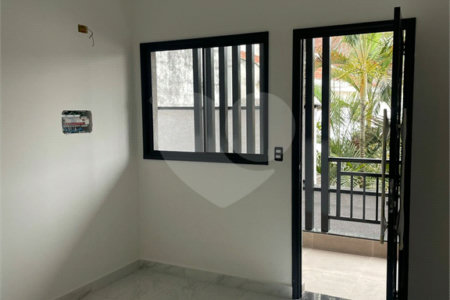 Apartamento com 26m² - ótimo para investidores