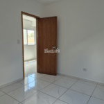 Apartamento para alugar com 2 quartos, sendo 1 suíte, em Alvinópolis, Atibaia, SP