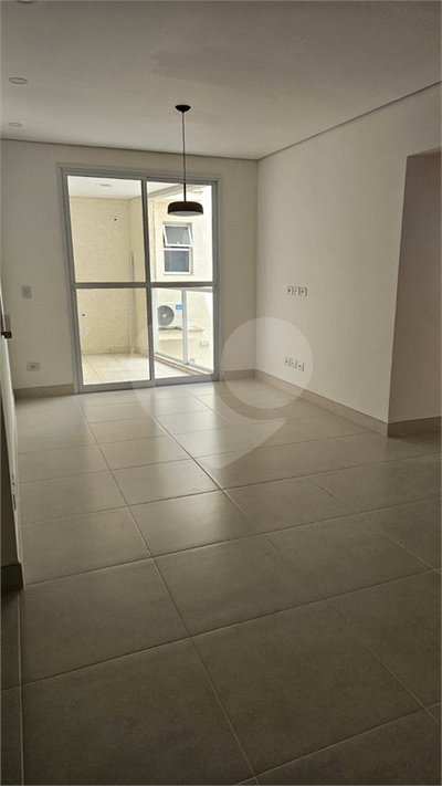 Apartamento à venda com 2 quartos no Centro, São Roque, SP