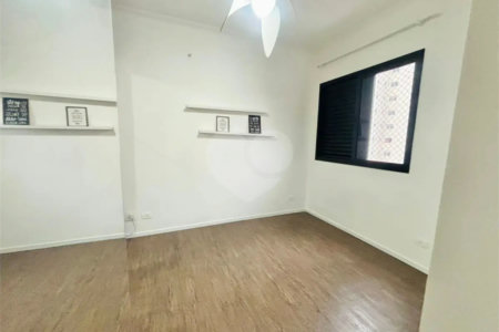 Ótimo apartamento à venda com 1 quarto, 1 vaga com 41 m² na Saúde