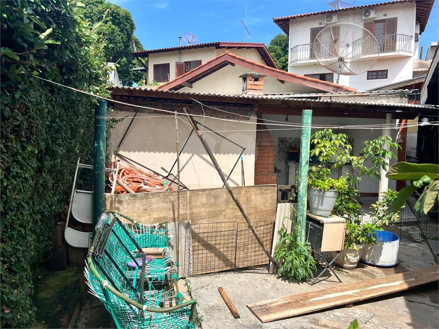 Casa à venda com 3 quartos, sendo 1 suíte,  em Nova Vinhedo, Vinhedo, SP