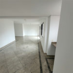 Apartamento de 180 m², 4 quartos (2 suítes), na Vila Mascote: venha conhecer e se encantar!