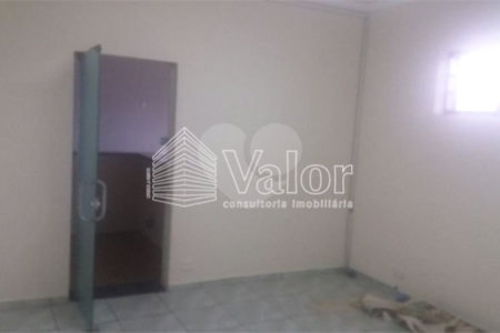 Casa à venda com 3 quartos em Vila Prado, São Carlos, SP