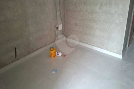 Sobrado Novo Vila Industrial - entrega em 09/2026 - Próximo parada Tolstoi do Monotrilho