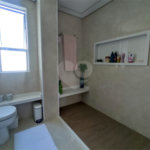 Apartamento à venda no bairro Pirituba.