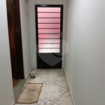 Sobrado com 3 dormitórios na Vila Ede