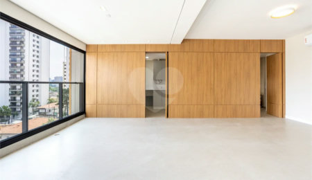 Casa à venda com 3 suítes em Brooklin Paulista, São Paulo, SP