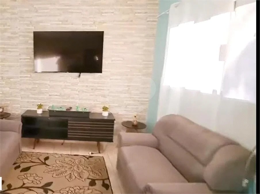 Belíssima casa com 04 dormitórios em Itanhaém
