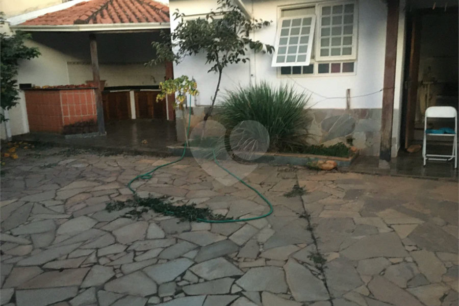 São Dimas - Excelente casa no bairro São Dimas.