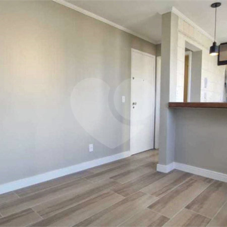 Aparrtamento Vila Mariana 1 dorm, 35m² 1 vaga, piscina