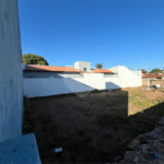 Terreno na Vila Nery