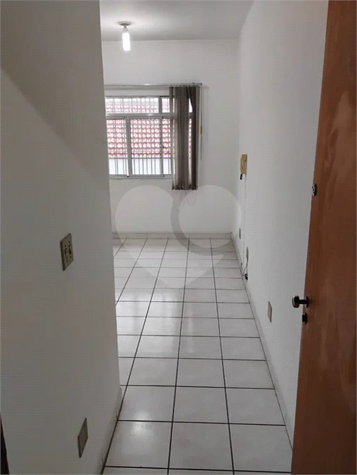 Excelente sala comercial na Zona Sul