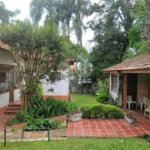 Terreno à venda com 1 quarto, sendo 2 suítes, em Brooklin Velho, São Paulo, SP