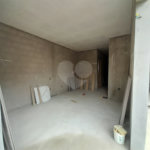 Casa em Condomínio Residencial Villeneuve São Carlos