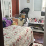 APARTAMENTO A VENDA EM SP BARRA FUNDA