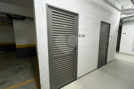 APARTAMENTO 92M NO PARQUE DA MOOCA