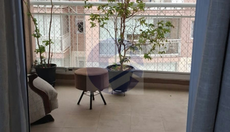 Cobertura à venda com 4 quartos, sendo 3 suítes,  em Jardim Arpoador, São Paulo, SP