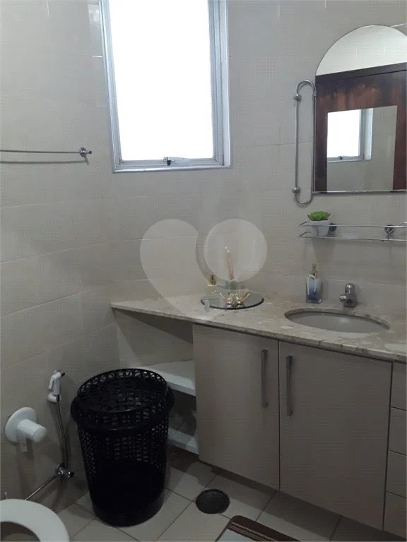 Apartamento para venda em Indaiatuba/SP EDIFÍCIO PICTOR
