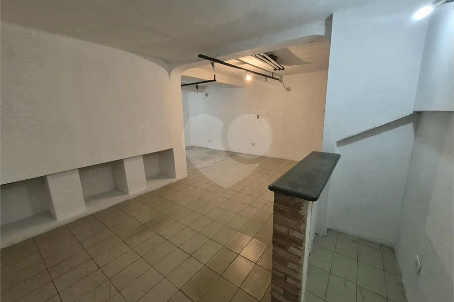 Casa à venda com 2 quartos em MANDAQUI, São Paulo, SP