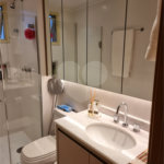 Apartamento para venda em Santana Zona Norte.