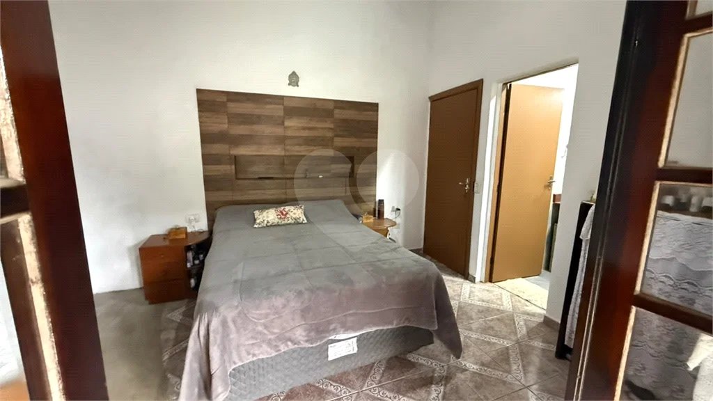 Casa à venda com 4 quartos, sendo 1 suíte,  em Costa do Sol, Bertioga, SP